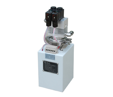 CI-XT-QT3焊炉专用采样探头